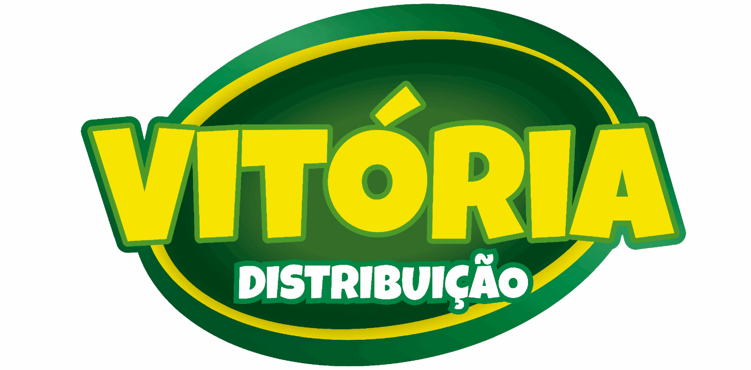 Distribuidora Vitória